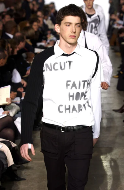Look 20